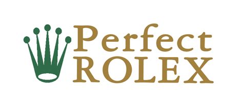 perfect watches fake rolex review|perfect rolex io review.